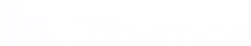 IKA Logistics FZCO